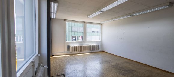 بناية في Ostalbkreis, Germany 2039متر مربع رقم 63439 5