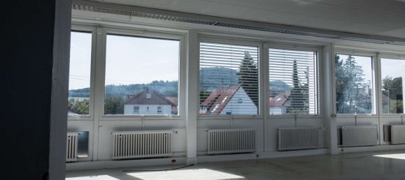 بناية في Ostalbkreis, Germany 2039متر مربع رقم 63439 16