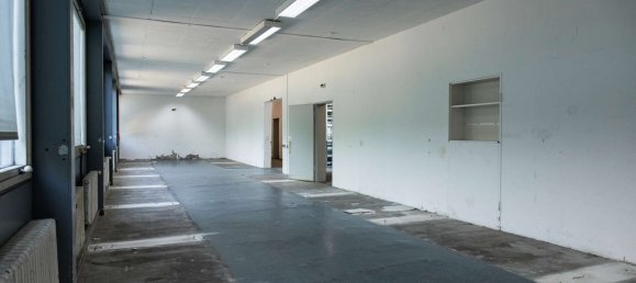 بناية في Ostalbkreis, Germany 2039متر مربع رقم 63439 48