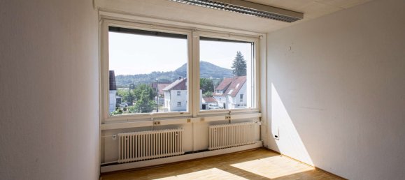 بناية في Ostalbkreis, Germany 2039متر مربع رقم 63439 9