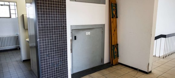 بناية في Ostalbkreis, Germany 2039متر مربع رقم 63439 29