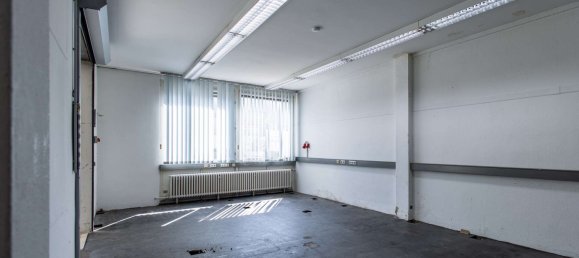 بناية في Ostalbkreis, Germany 2039متر مربع رقم 63439 39