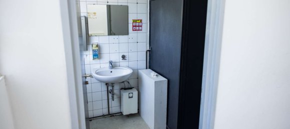 بناية في Ostalbkreis, Germany 2039متر مربع رقم 63439 27