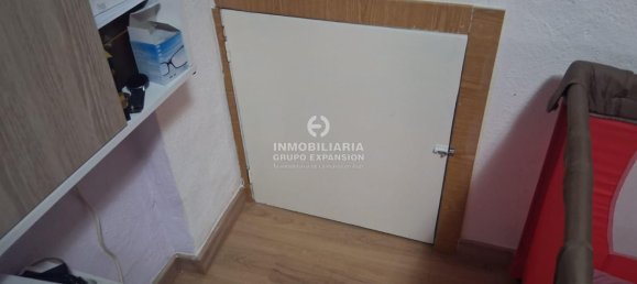 4 غرف نوم منزل في Alicante, Spain رقم 141088 5