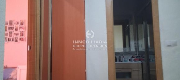 4 غرف نوم منزل في Alicante, Spain رقم 141088 42