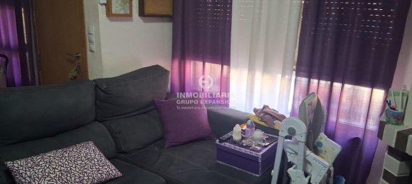 4 غرف نوم منزل في Alicante, Spain رقم 141088 7