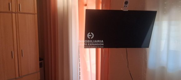 4 غرف نوم منزل في Alicante, Spain رقم 141088 43