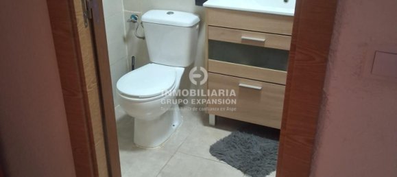 4 غرف نوم منزل في Alicante, Spain رقم 141088 50