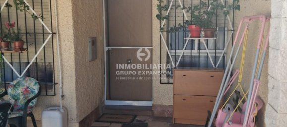 4 غرف نوم منزل في Alicante, Spain رقم 141088 30