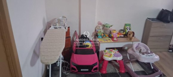 4 غرف نوم منزل في Alicante, Spain رقم 141088 10