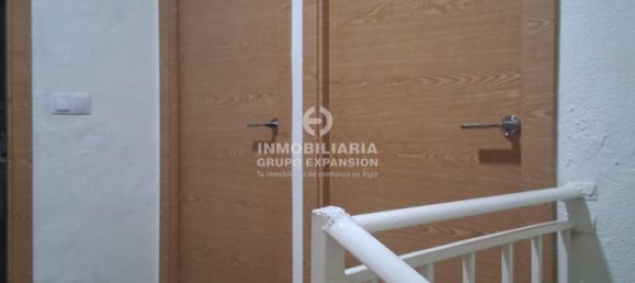 4 غرف نوم منزل في Alicante, Spain رقم 141088 32