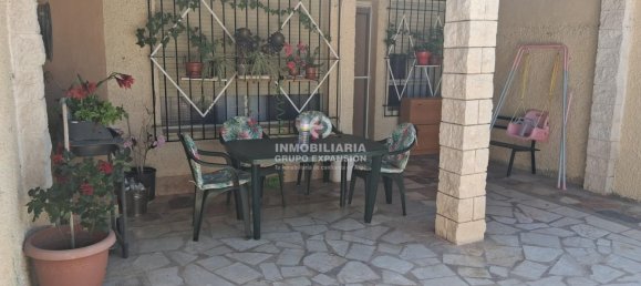 4 غرف نوم منزل في Alicante, Spain رقم 141088 26