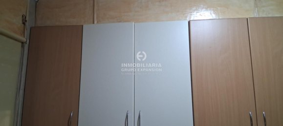 4 غرف نوم منزل في Alicante, Spain رقم 141088 15