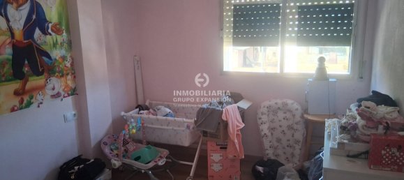 4 غرف نوم منزل في Alicante, Spain رقم 141088 37