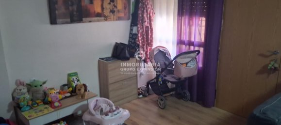 4 غرف نوم منزل في Alicante, Spain رقم 141088 8