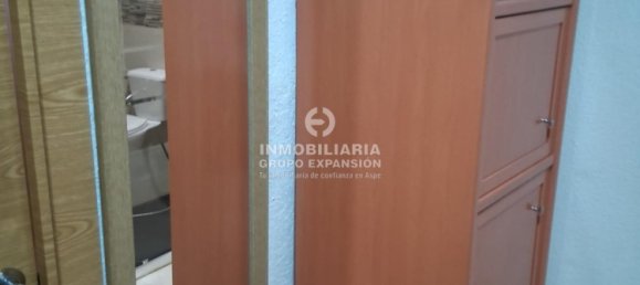 4 غرف نوم منزل في Alicante, Spain رقم 141088 48