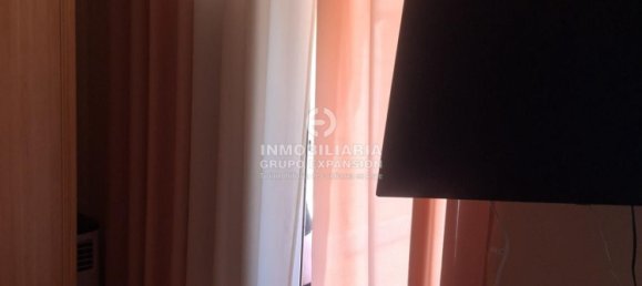 4 غرف نوم منزل في Alicante, Spain رقم 141088 46