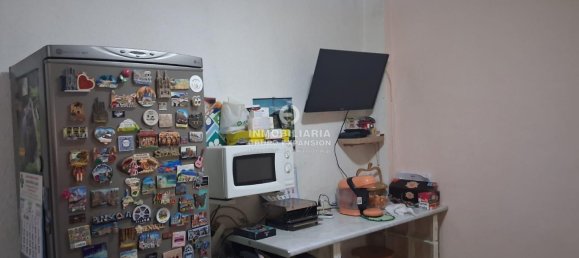 4 غرف نوم منزل في Alicante, Spain رقم 141088 19