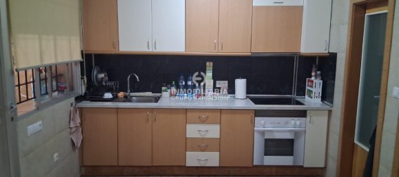 4 غرف نوم منزل في Alicante, Spain رقم 141088 13