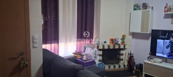 4 غرف نوم منزل في Alicante, Spain رقم 141088 2