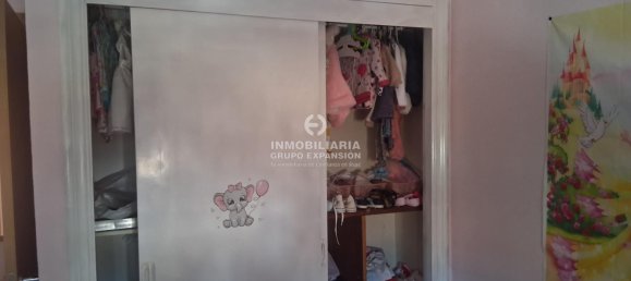 4 غرف نوم منزل في Alicante, Spain رقم 141088 40