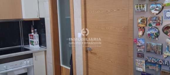 4 غرف نوم منزل في Alicante, Spain رقم 141088 21