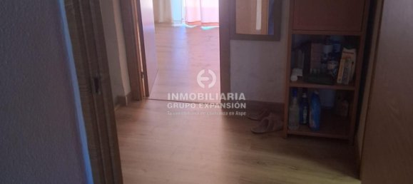 4 غرف نوم منزل في Alicante, Spain رقم 141088 36