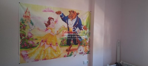 4 غرف نوم منزل في Alicante, Spain رقم 141088 38