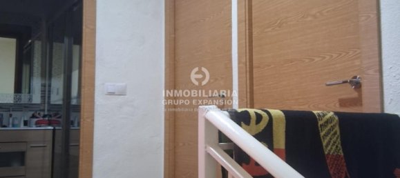 4 غرف نوم منزل في Alicante, Spain رقم 141088 33