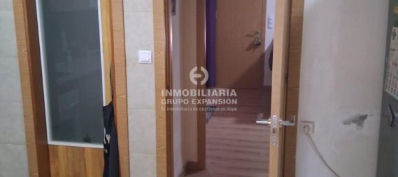 4 غرف نوم منزل في Alicante, Spain رقم 141088 25