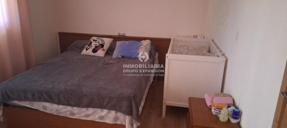 4 غرف نوم منزل في Alicante, Spain رقم 141088 44