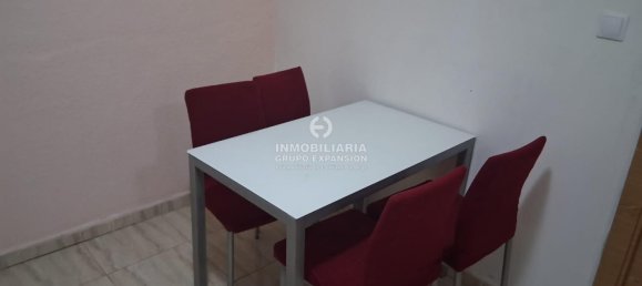 4 غرف نوم منزل في Alicante, Spain رقم 141088 20