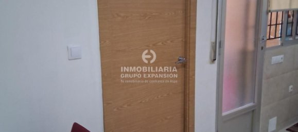 4 غرف نوم منزل في Alicante, Spain رقم 141088 17