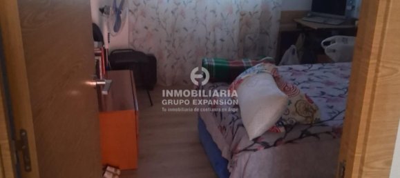 4 غرف نوم منزل في Alicante, Spain رقم 141088 34