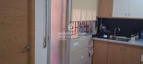 4 غرف نوم منزل في Alicante, Spain رقم 141088 14