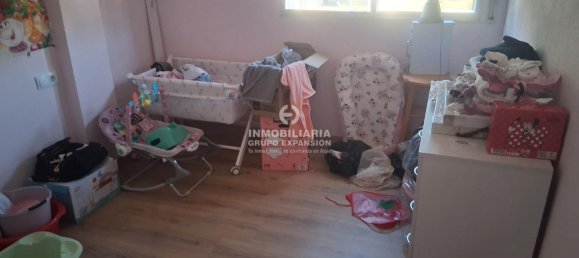 4 غرف نوم منزل في Alicante, Spain رقم 141088 39