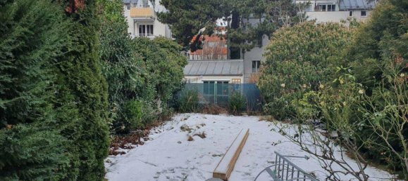 5غرفة فيلا في Wahring, Austria رقم 199638 14