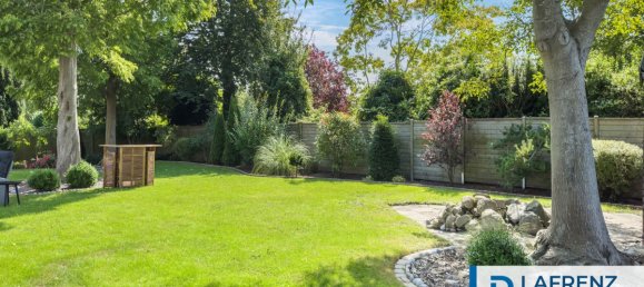 2 bedrooms Bungalow in Ostholstein, Germany No. 319900 2