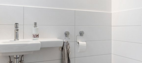 2 bedrooms Bungalow in Ostholstein, Germany No. 319900 22