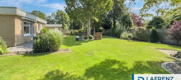 2 bedrooms Bungalow in Ostholstein, Germany No. 319900 6