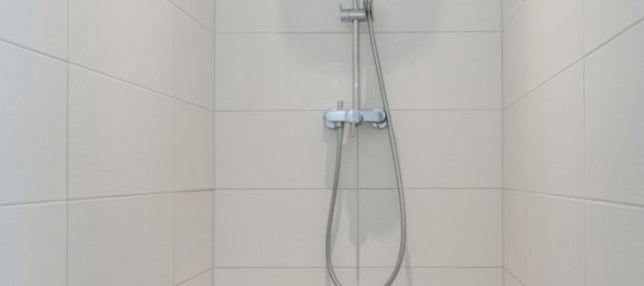 2 bedrooms Bungalow in Ostholstein, Germany No. 319900 21