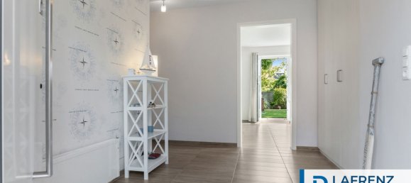 2 bedrooms Bungalow in Ostholstein, Germany No. 319900 15