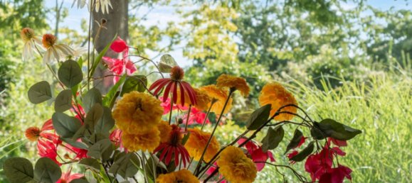 2 bedrooms Bungalow in Ostholstein, Germany No. 319900 11