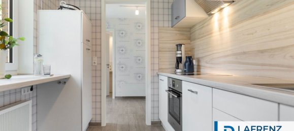 2 bedrooms Bungalow in Ostholstein, Germany No. 319900 16