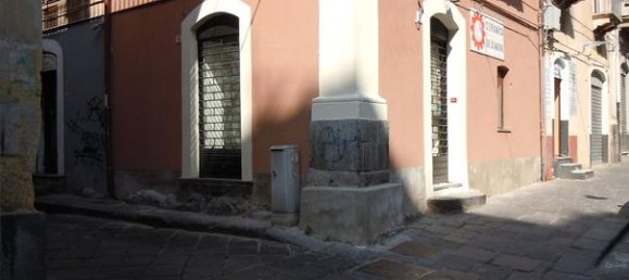 2غرفة شقة في Catania, Italy رقم 306793 5