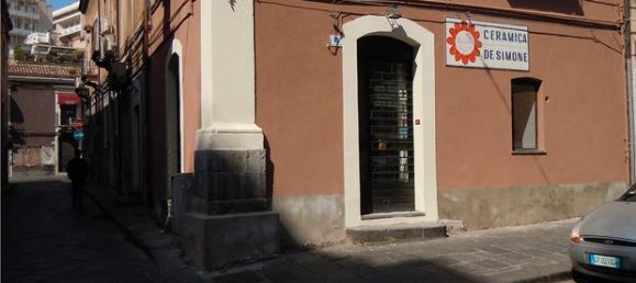 2غرفة شقة في Catania, Italy رقم 306793 4