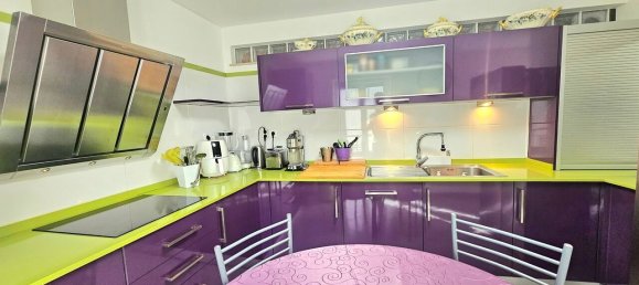 2 Schlafzimmer Villa in Silves, Portugal, Nr. 280789 22