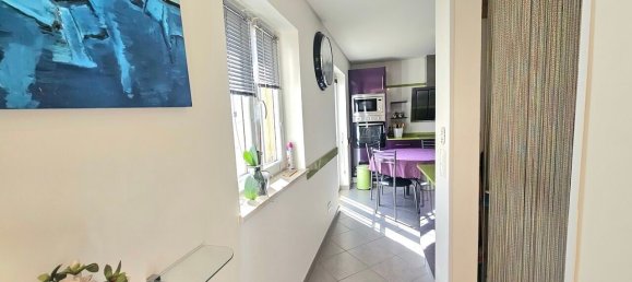 2 Schlafzimmer Villa in Silves, Portugal, Nr. 280789 23