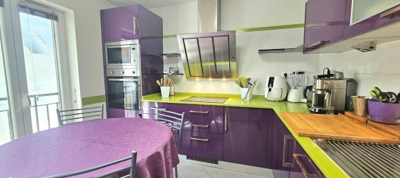 2 Schlafzimmer Villa in Silves, Portugal, Nr. 280789 24