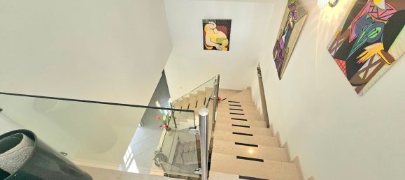 2 Schlafzimmer Villa in Silves, Portugal, Nr. 280789 16